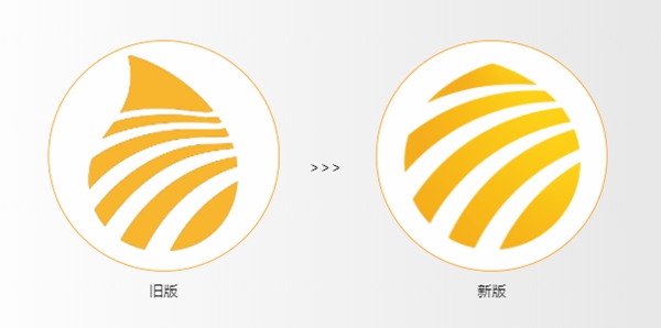 官宣 | LEWIN乐玩官方LOGO全「新」亮相！