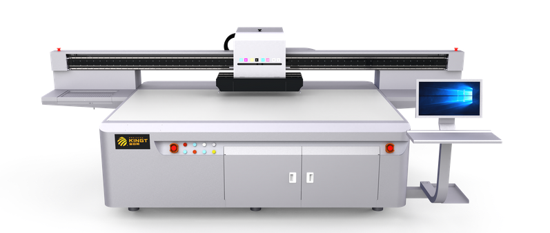 文具打印 ｜ LEWIN乐玩让奇妙创意成为现实！