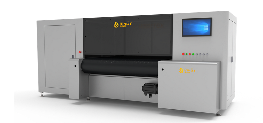 LEWIN乐玩全新高速方案亮相，聚焦KGT展位不得不看的精彩！