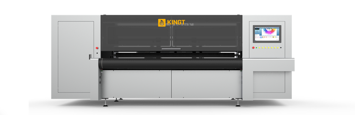 LEWIN乐玩全新高速方案亮相，聚焦KGT展位不得不看的精彩！