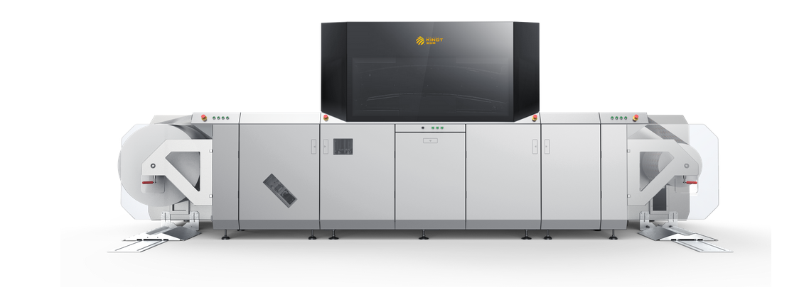 LEWIN乐玩全新高速方案亮相，聚焦KGT展位不得不看的精彩！