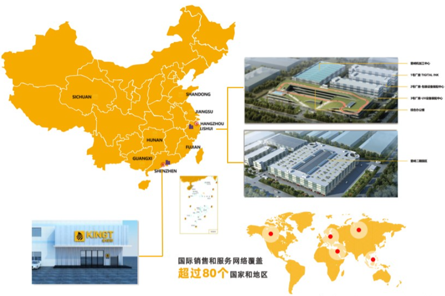 UV工业打印机价格及性能解析，LEWIN乐玩设备如何赋能数码印刷？