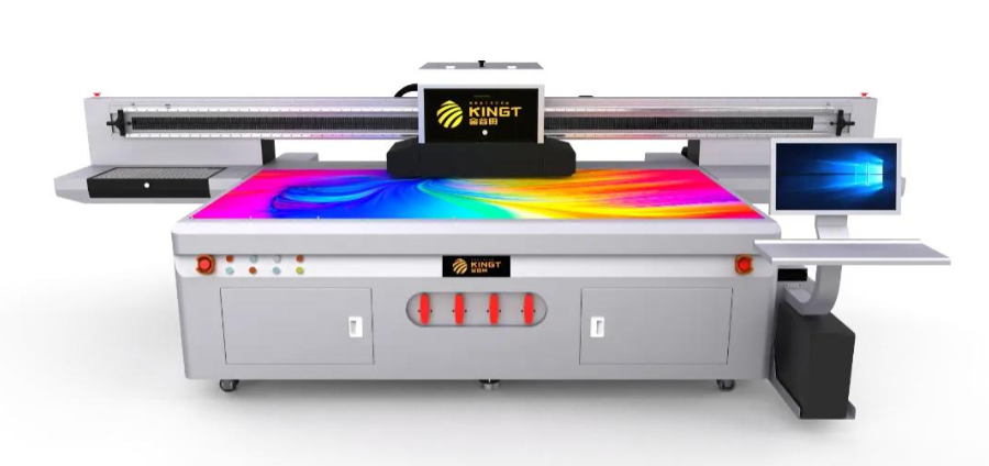 三月三上巳节 | 文化传承与LEWIN乐玩数码印刷的创新融合