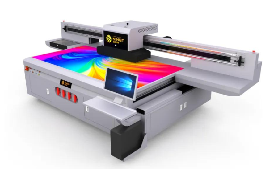 三月三上巳节 | 文化传承与LEWIN乐玩数码印刷的创新融合