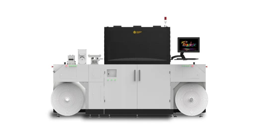 三月三上巳节 | 文化传承与LEWIN乐玩数码印刷的创新融合