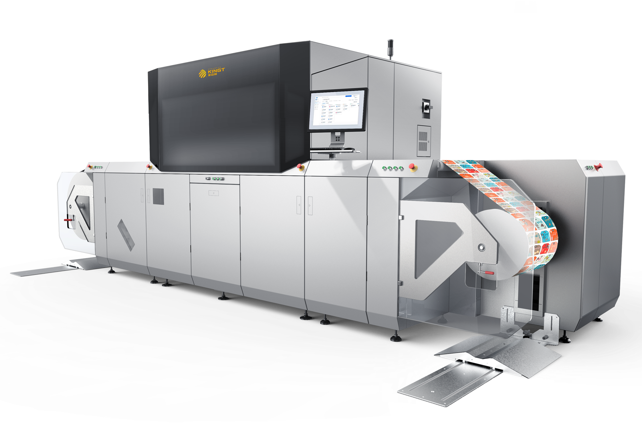 三月三上巳节 | 文化传承与LEWIN乐玩数码印刷的创新融合