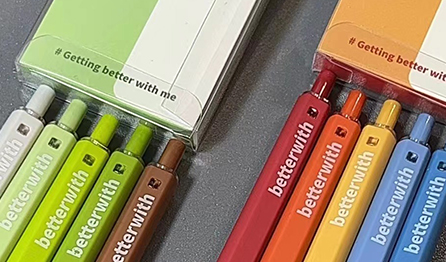 文具打印 ｜ LEWIN乐玩让奇妙创意成为现实！