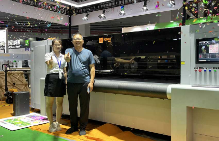 小订单也有大利润，LEWIN乐玩为小批量定制印刷带来优质方案！