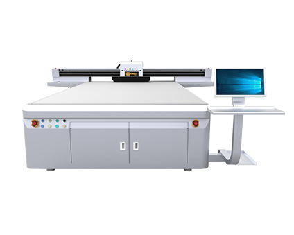 UV打印机