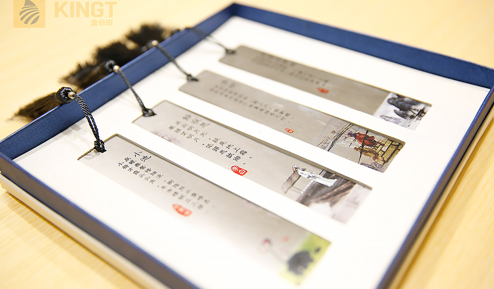 UV LED光固化机：印刷界的“速干神器”