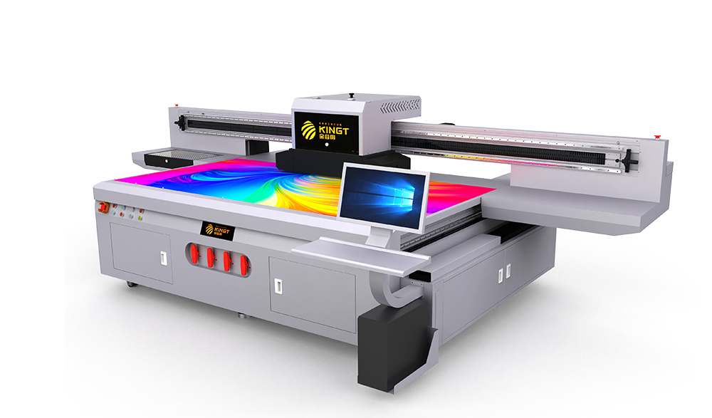 春分启新章 | LEWIN乐玩数码印刷设备助力企业抢占春日先机