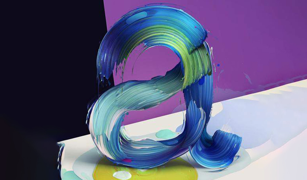 工厂打印机选购指南：从行业需求看LEWIN乐玩UV打印机的适配性