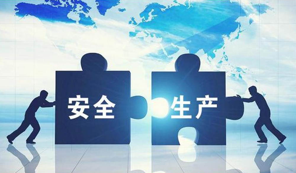 筑牢安全防线，LEWIN乐玩UV打印机用技术守护你的安全感